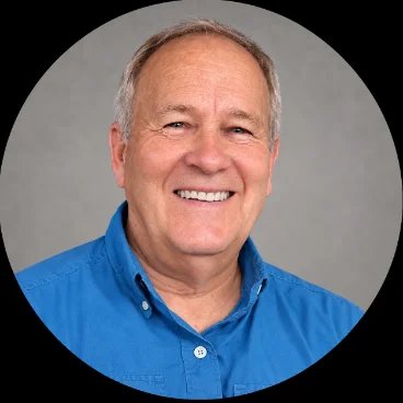 Bill Caffey