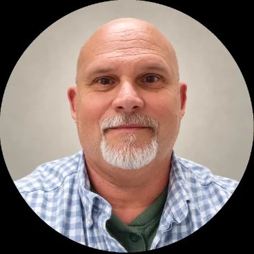 David Smith