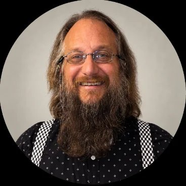 Jeremy Kinnick