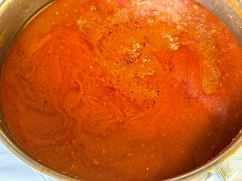 Celebrating 150 Years of Fellowship: King Lodge No. 461 Hosts Annual Chili Cookoff (photo 4)