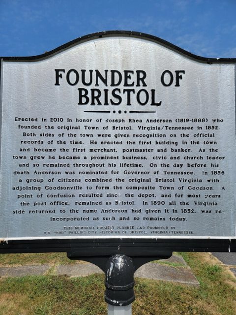 East Hill Cemetery, Bristol (photo 14)