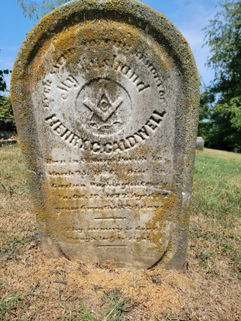 East Hill Cemetery, Bristol (photo 10)
