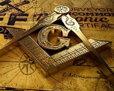 We are having a master mason degree on May 21st.  Meal at 6pm degree to follow.
