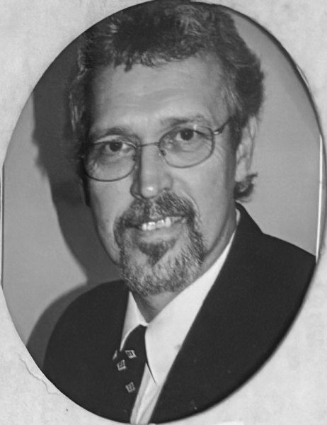 Portrait of Lonnie C. Walker, Worshipful Master of King Lodge No. 461, 2005