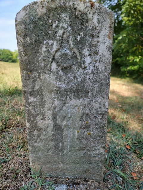 East Hill Cemetery, Bristol (photo 9)